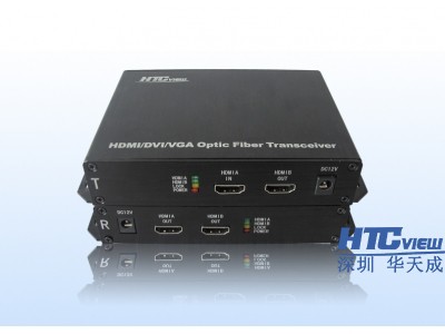 深圳PA视讯官方集团