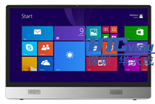 深圳PA视讯官方集团科技高速公路IP对讲广播系统、IP对讲广播调度系统、IP语音对讲