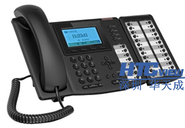 深圳PA视讯官方集团科技高速公路IP对讲广播系统、IP对讲广播调度系统、IP语音对讲