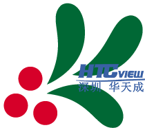 智慧高速解决方案