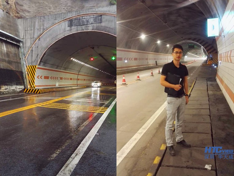 胡先生一大早来到了现场准备一天的工作安排 胡先生一大早来到了现场准备一天的工作安排