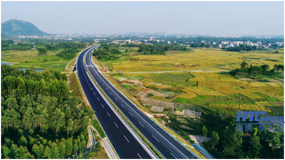 1514429495640148.png QQ图片20171228102751.png