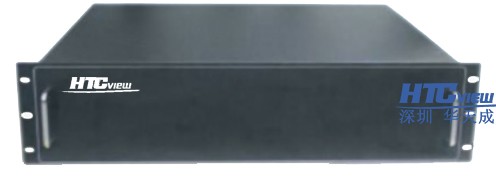 IP对讲,对讲广播 IP对讲,对讲广播