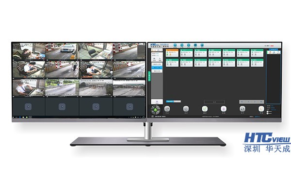 深圳PA视讯官方集团 深圳PA视讯官方集团