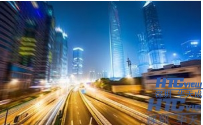 深圳PA视讯官方集团 深圳PA视讯官方集团