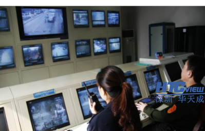 深圳PA视讯官方集团 深圳PA视讯官方集团