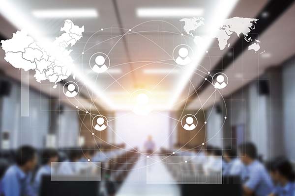 深圳市PA视讯官方集团科技有限公司