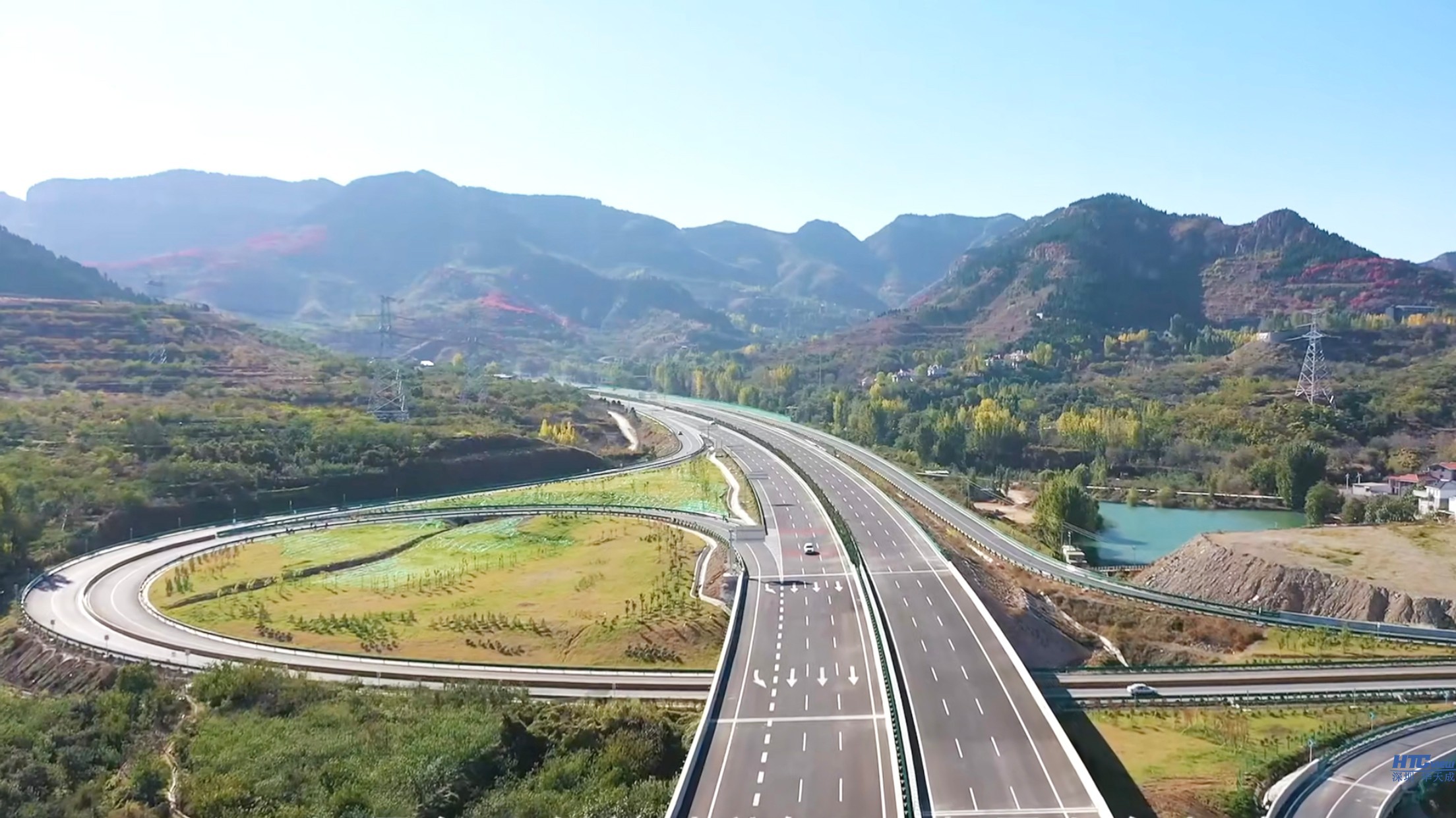 深圳PA视讯官方集团