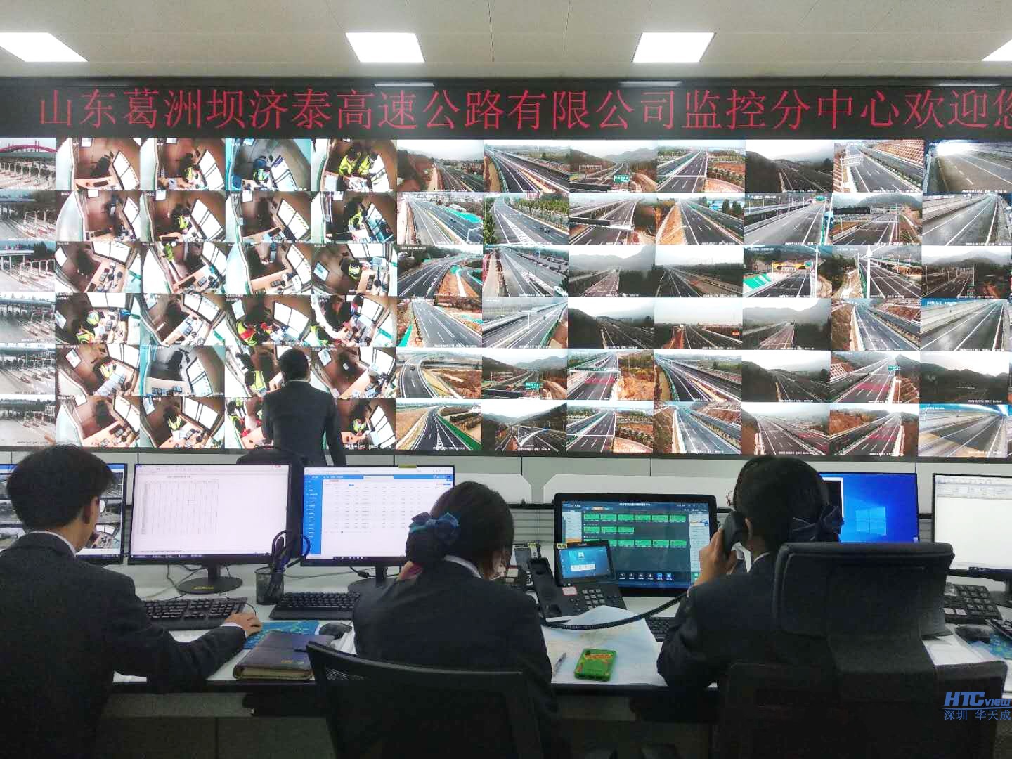 深圳PA视讯官方集团