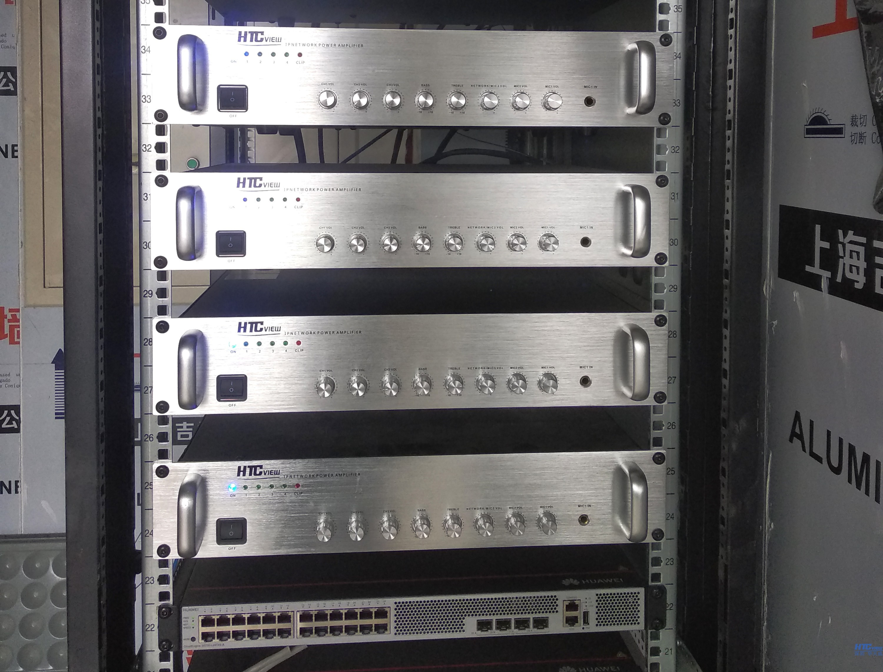 深圳PA视讯官方集团