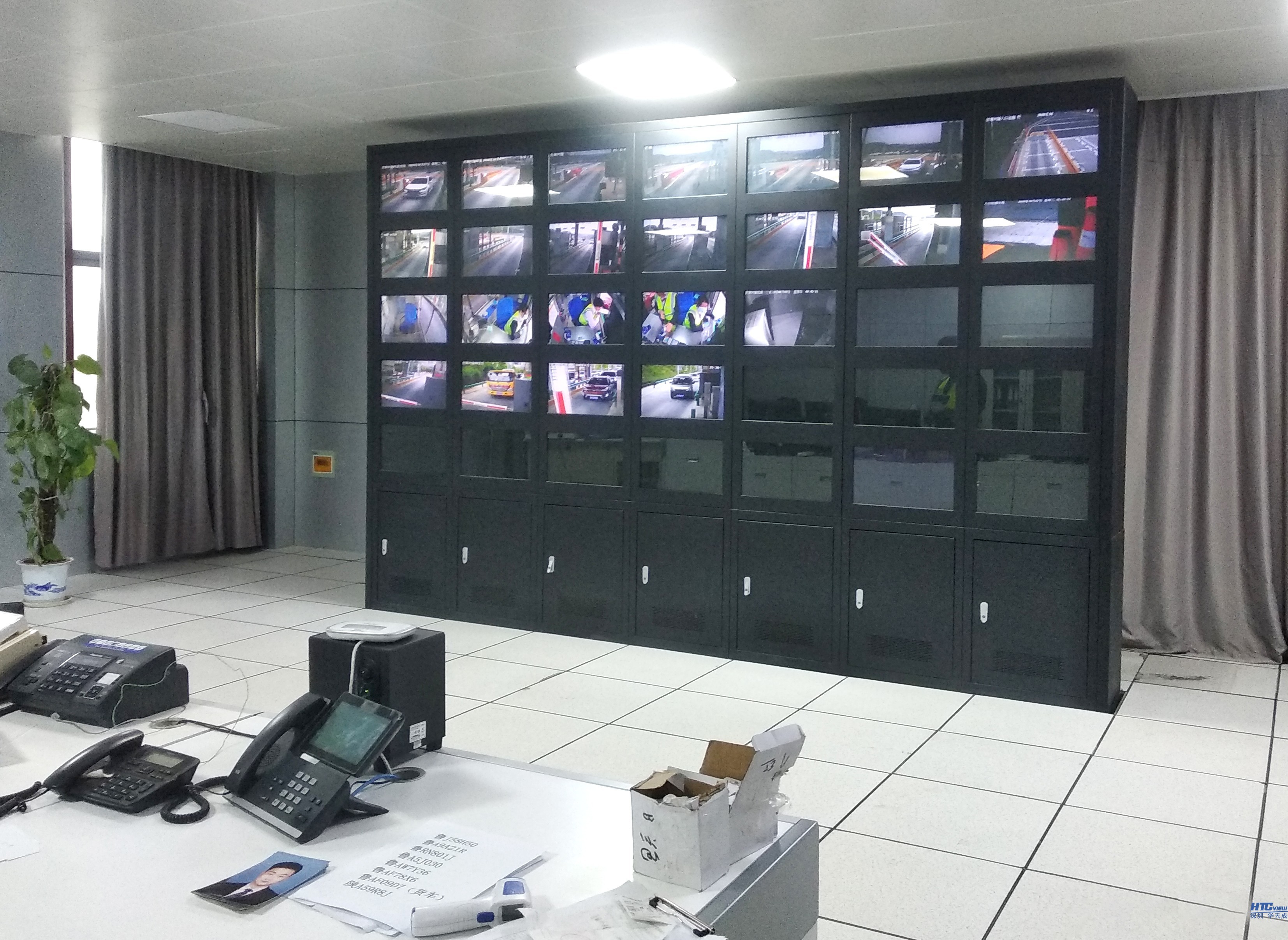 深圳PA视讯官方集团