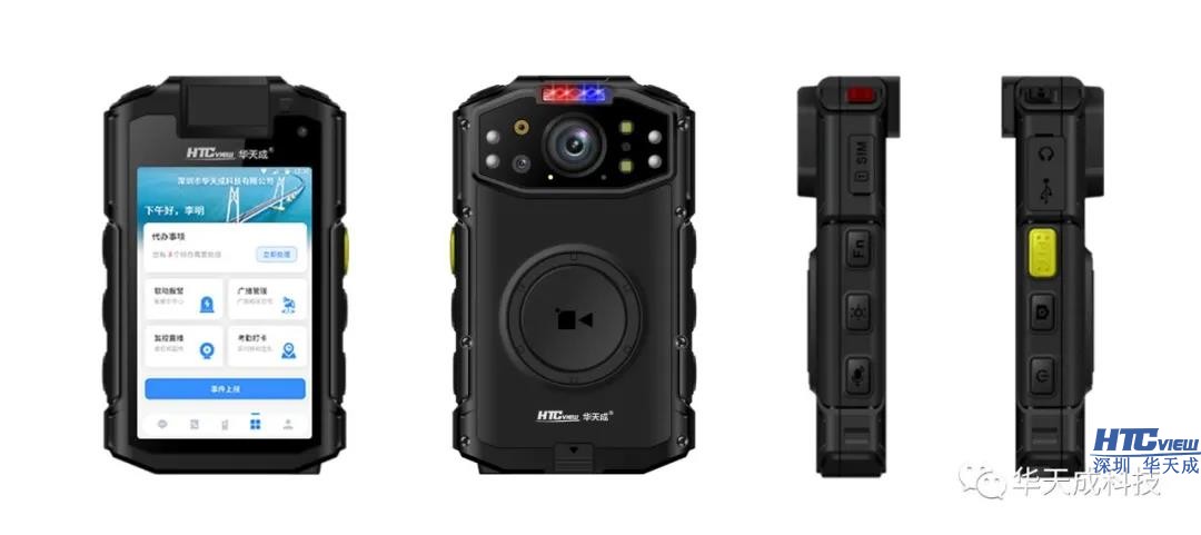 深圳PA视讯官方集团 深圳PA视讯官方集团