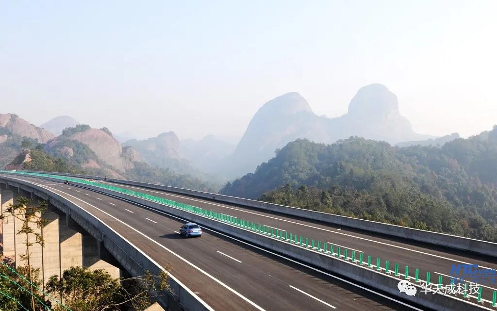 深圳PA视讯官方集团