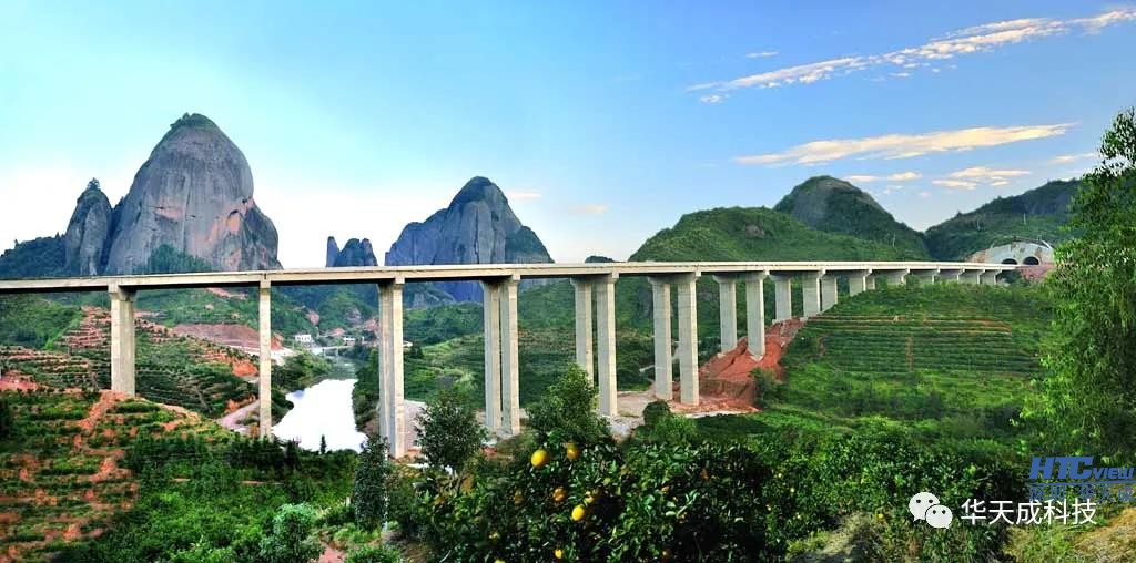 深圳PA视讯官方集团