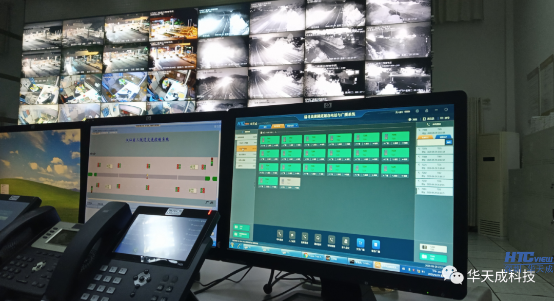 深圳PA视讯官方集团