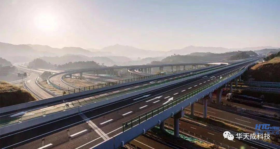 深圳PA视讯官方集团 深圳PA视讯官方集团