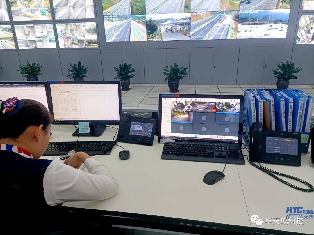 深圳PA视讯官方集团 深圳PA视讯官方集团