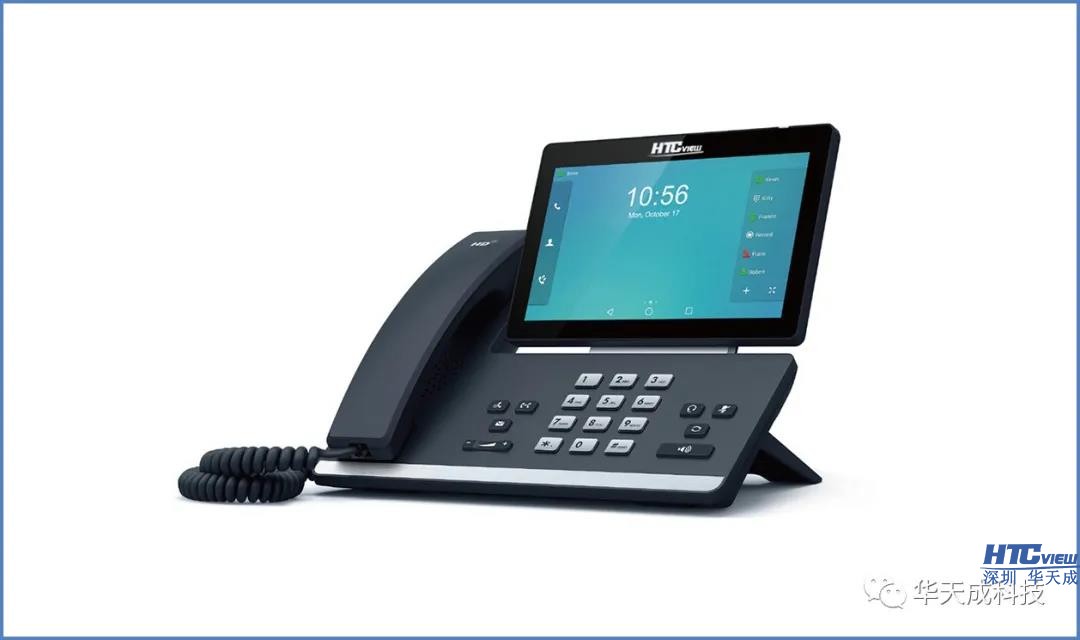 深圳PA视讯官方集团 深圳PA视讯官方集团