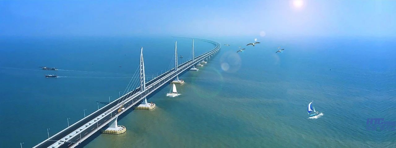 深圳PA视讯官方集团 深圳PA视讯官方集团