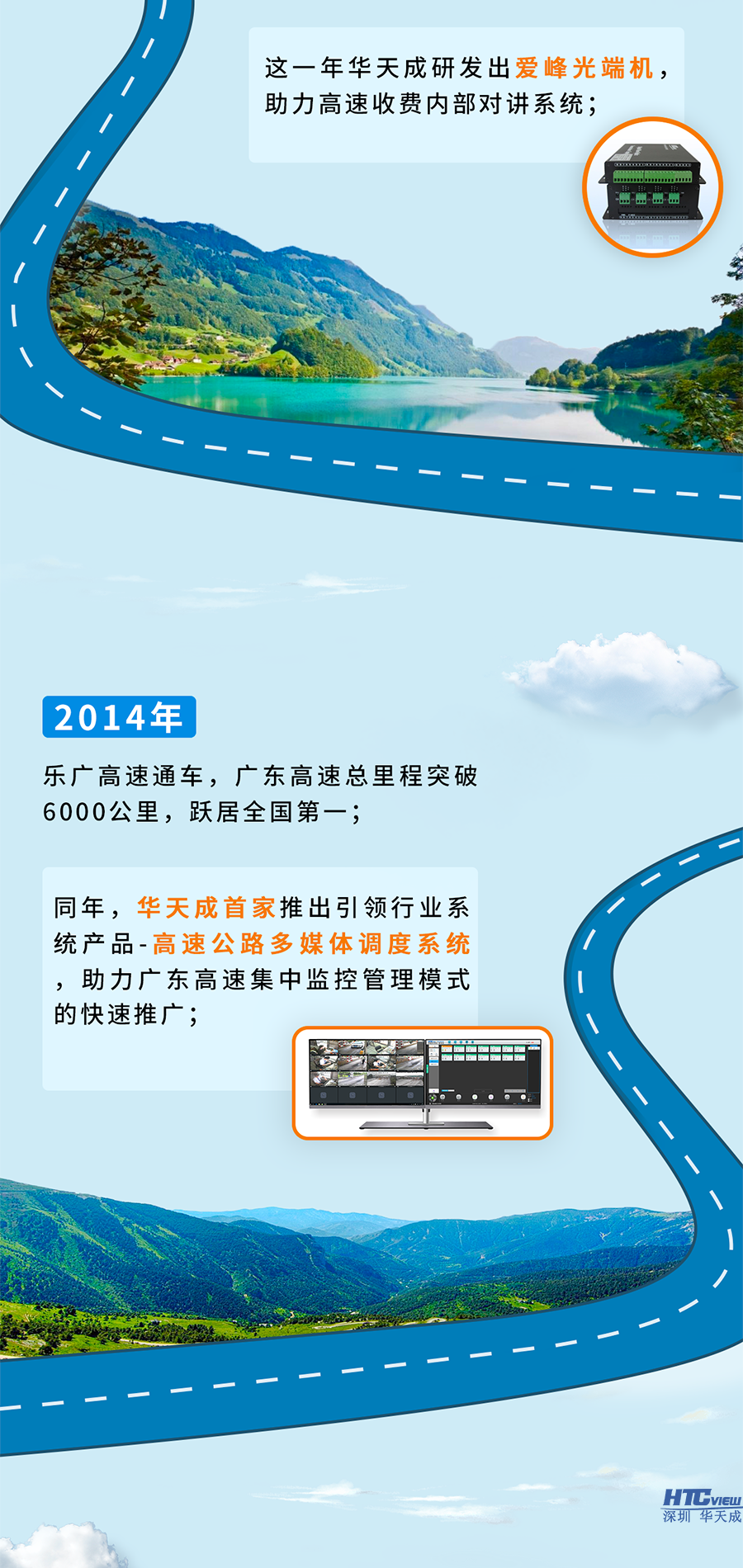 深圳PA视讯官方集团 深圳PA视讯官方集团