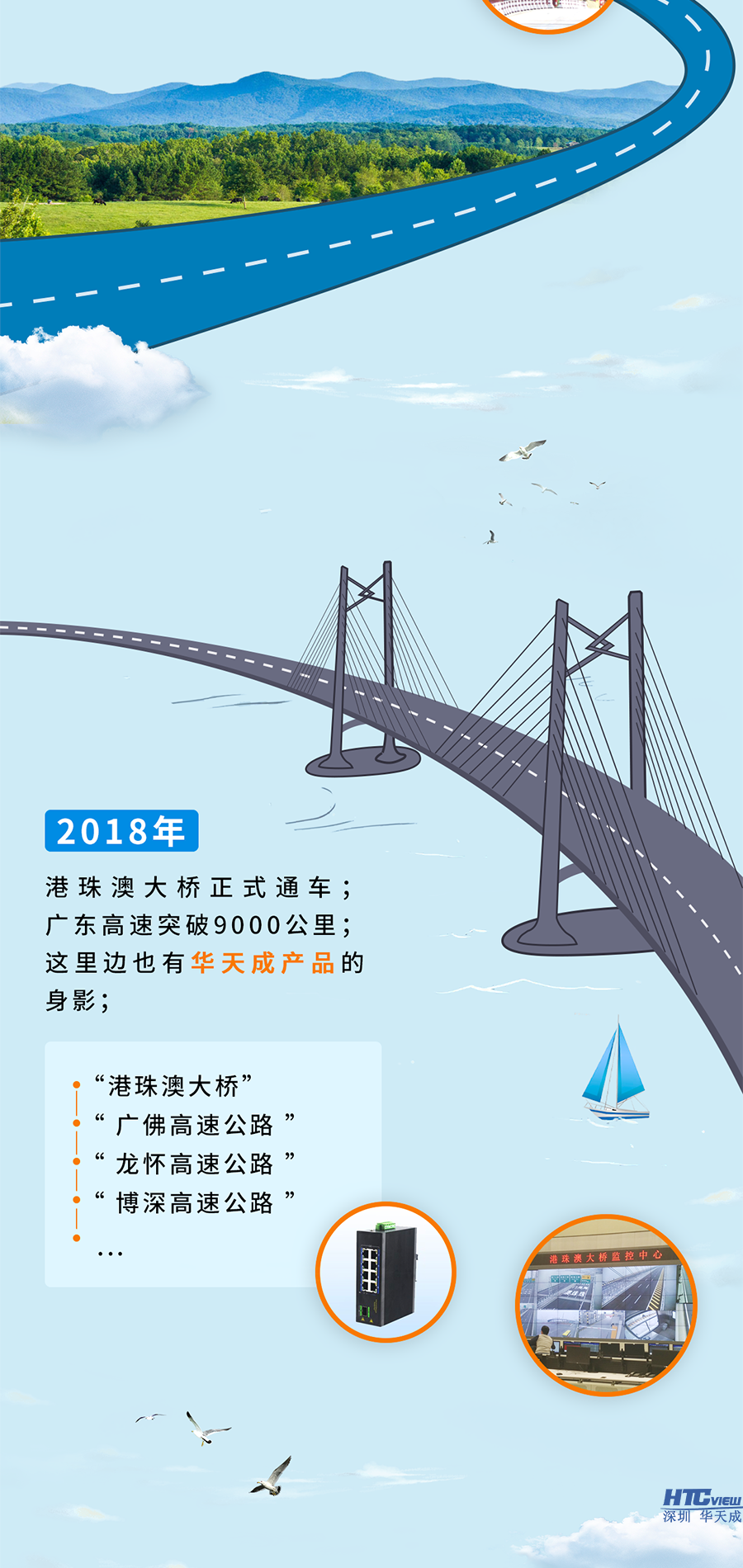 深圳PA视讯官方集团 深圳PA视讯官方集团