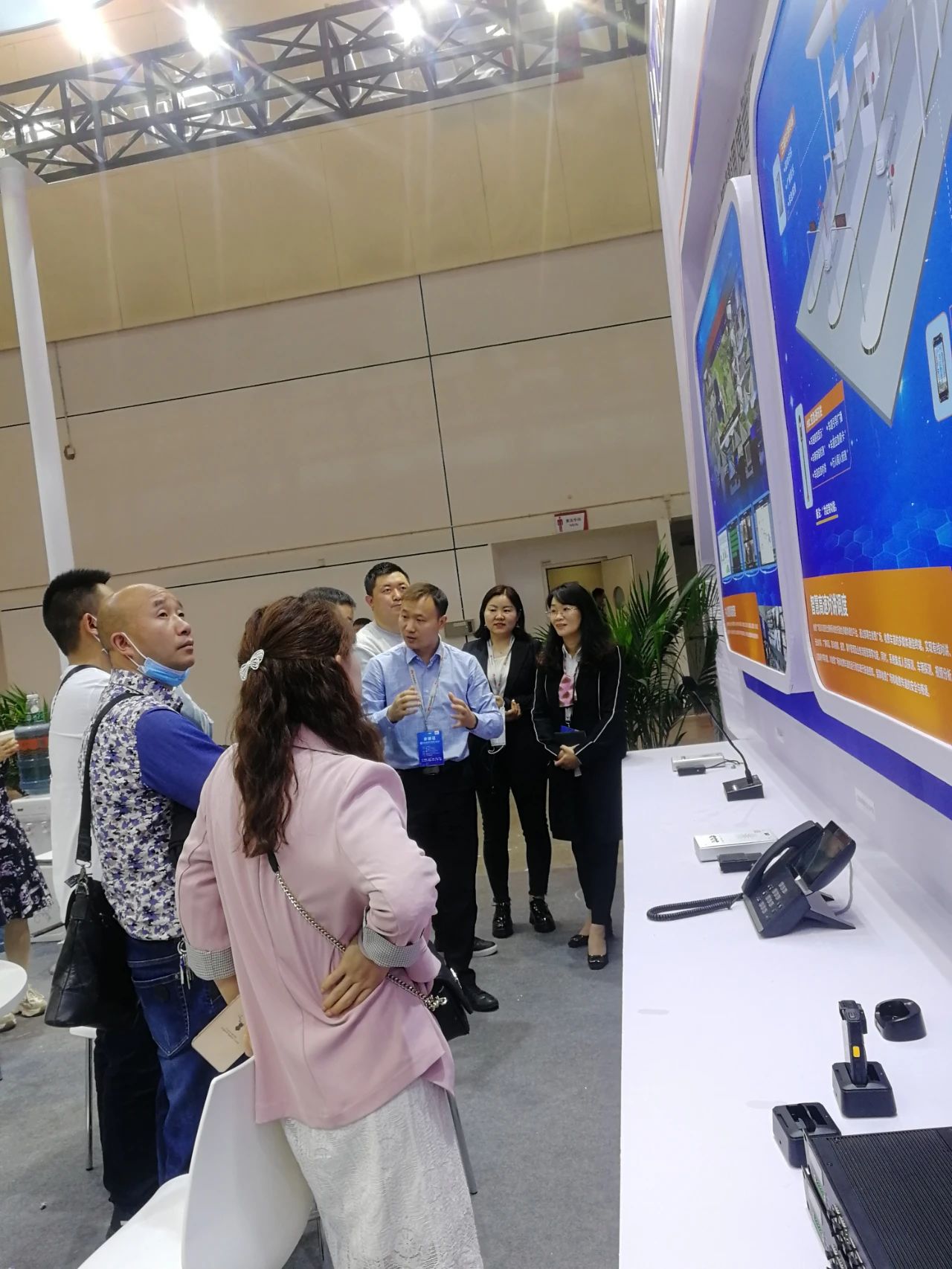 深圳PA视讯官方集团 深圳PA视讯官方集团