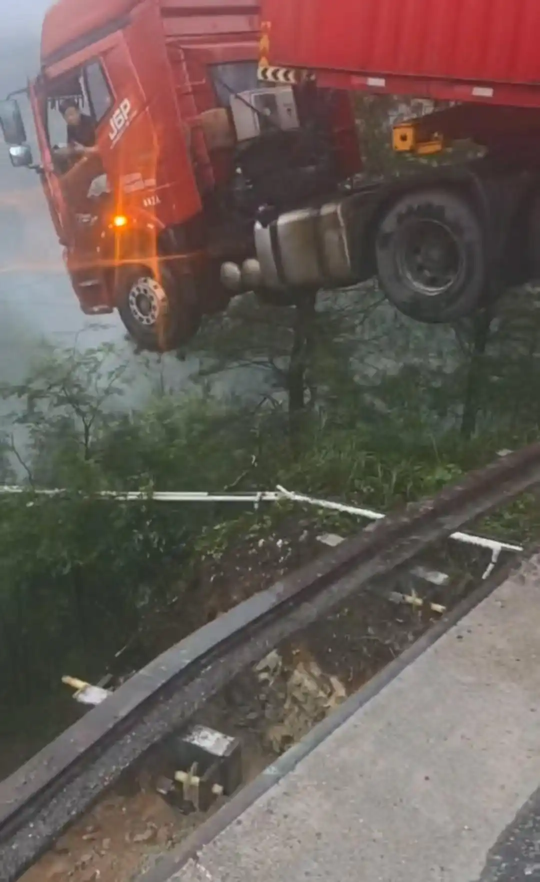 智慧高速解决方案 智慧高速解决方案