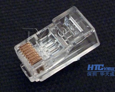 深圳PA视讯官方集团 深圳PA视讯官方集团