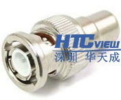 深圳PA视讯官方集团 深圳PA视讯官方集团