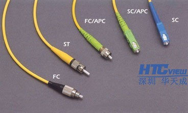 深圳PA视讯官方集团 深圳PA视讯官方集团