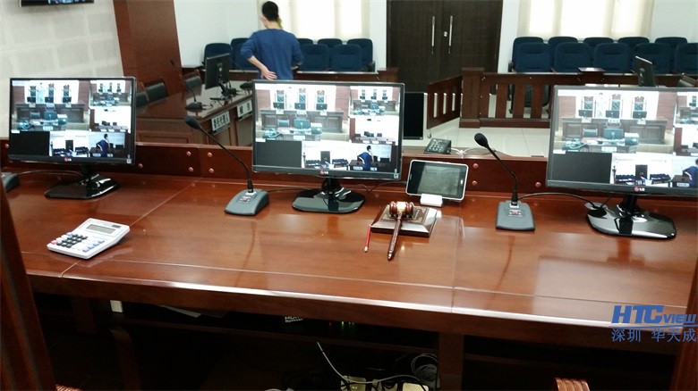 智慧高速解决方案