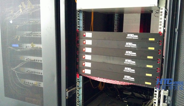 PA视讯官方集团对讲系统