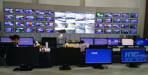 PA视讯官方集团对讲系统