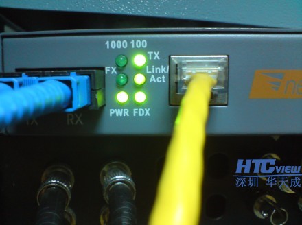 智慧高速解决方案