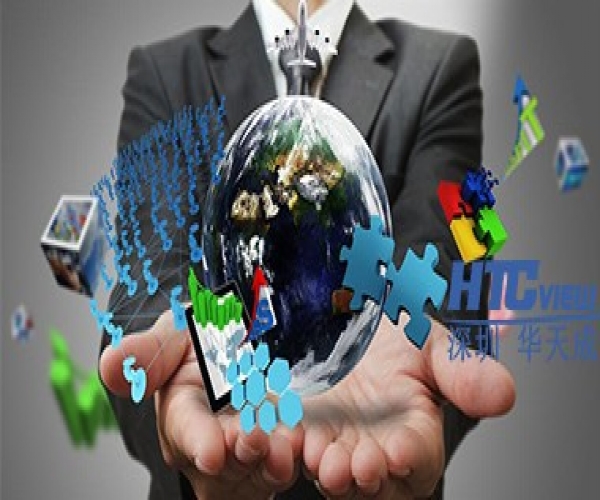 防爆扩音对讲电话机统功能介绍