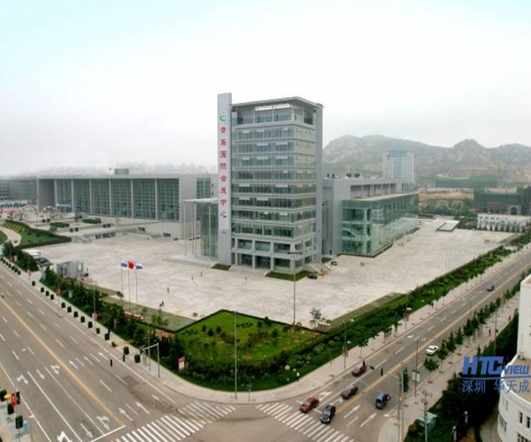 PA视讯官方集团即将亮相第二十届中国高速公路信息化研讨会