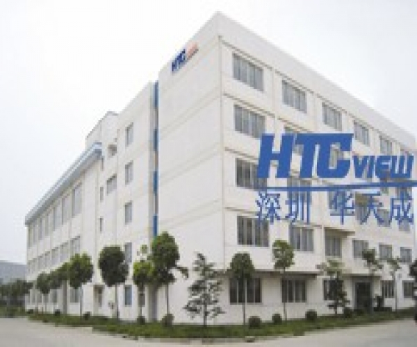 光端机厂家   深圳光端机生产厂家